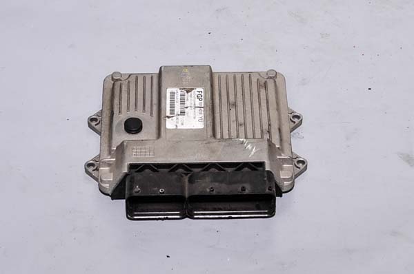 COMBO C 1.3 MOTOR BEYNİ